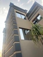 Koi Liv-Inn on Angus - Bedfordview - B&B Johannesburg