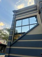 Koi Liv-Inn on Angus - Bedfordview - B&B Johannesburg