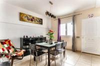 Casa Bella Lucía - B&B Casablanca
