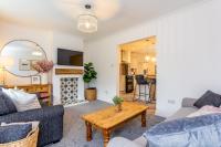 Toast Stays - Pleasant View House - B&B Stanley
