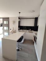 Vibe Oriente Spot Ski Cama king Terraza y Piscina - B&B Santiago del Cile