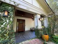 Beautiful Luxury Home - Steps From Piedmont Park - B&B Atlanta