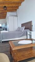 Loft en las Sierras - Bed and Breakfast Villa Giardino