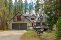 2 Mi to Breckenridge | Hot Tub | Large Groups - Ferienwohnung Breckenridge