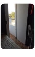 Habitación en tercer piso - Chambres d'hôtes Piura