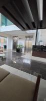 Paris Flats - B&B Lagoa Santa