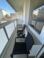 Chilli Comfort - B&B Praga