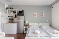 Exklusiv Küche Office Streaming Minibar 6311 - Bed and Breakfast Bonn