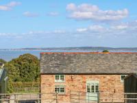 Plas Tirion Cottage - B&B Holywell