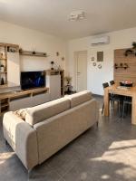 Oasi Domese - Essenza - B&B Domodossola