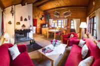 Bergblick Willingen - B&B Neerdar