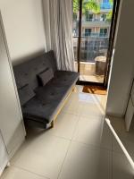 Life Resort, Trabalho e Lazer! - Chambres d'hôtes Brasilia