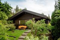 Bergcottage - B&B Neerdar