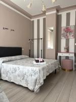 CASA PANDORA - B&B Arezzo