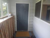 Forest Retreat 1 bdrm Covered Parking, pets ok - B&B Portland