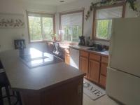 Forest Retreat 1 bdrm Covered Parking, pets ok - B&B Portland