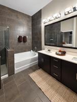 Buckhead Luxe Retreat - B&B Atlanta