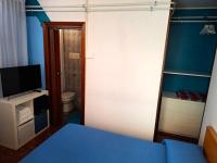 Luca Affitta le Camere - B&B Clusone