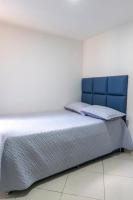 Sol de Villanueva Building, Beautiful Downtown Apartment - Chambres d'hôtes Medellín