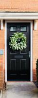 Spacious 5 bed House/sleeps 9 with parking - Ferienwohnung Sileby