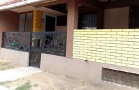 Apartman Tešović - B&B Leskovac