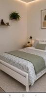 Hogar Leticia - B&B Siviglia