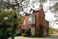 Stylish Loft Apartment / Central Melton / Parking - B&B Melton Mowbray