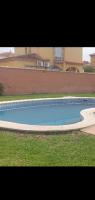 Hogar Leticia - B&B Seville