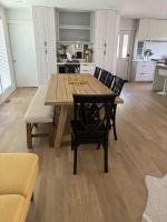 The Lakehouse - Bed and Breakfast Hendersonville