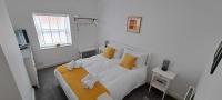 1 Bed Apartment / sleeps 3/ Hathern - Bed and Breakfast Hathern
