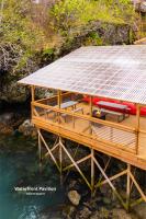 Shearwater Cove - Ferienwohnung Seward