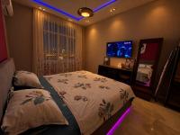 Ambiance Apartment - B&B Baku