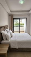 Salah - B&B Bouznika
