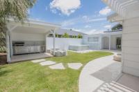 Coastal Waters - Spa, Sleeps 8, Newly Renovated - Ferienwohnung Ocean Grove