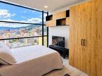 Habitación Doble Estándar