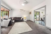 The Laneway - 3BR, Pet Friendly, Walk to CBD - B&B Port Lincoln