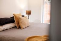 The Laneway - 3BR, Pet Friendly, Walk to CBD - B&B Port Lincoln
