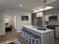 2BR Garden Level Guest Suite by White House - Chambres d'hôtes Washington