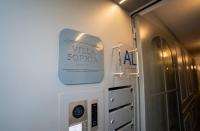 Villa Sophia Apartments by Quantique - B&B Braga