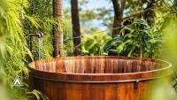 TipidaSerra - Teepee. - Ferienwohnung Brumadinho