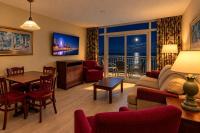 Atlantica Resort #755 - Chambres d'hôtes Myrtle Beach