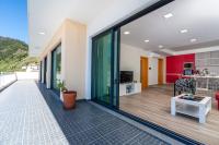 Villa Ledo by Madeira Dream Stays - B&B Arco da Calheta