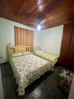Habitación Doble Deluxe