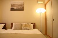 Casa Stella 19 by Liaison - Bed and Breakfast Osaka