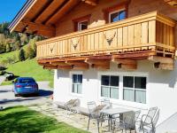 Vacation home in Flachau - Bed and Breakfast Flachau