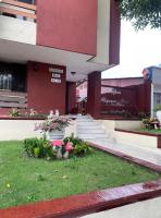 Quillami1 - B&B Barranquilla