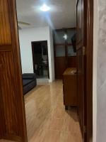 loft 2 - B&B Ciudad del Carmen