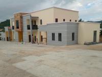 Tejumade Luxury Apartments TLA - Bed and Breakfast Ado-Ekiti