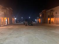 Tejumade Luxury Apartments TLA - B&B Ado-Ekiti