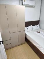 Nadi friendly Apartment --2 bedrooms Near Nadi airport - B&B Naidi